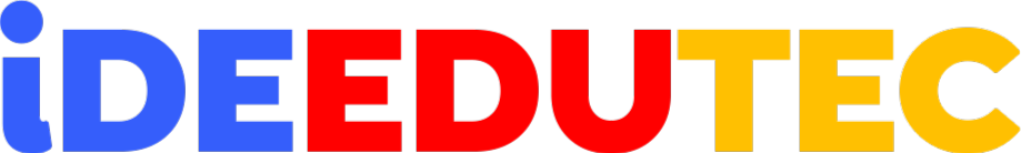iDEEDUTEC