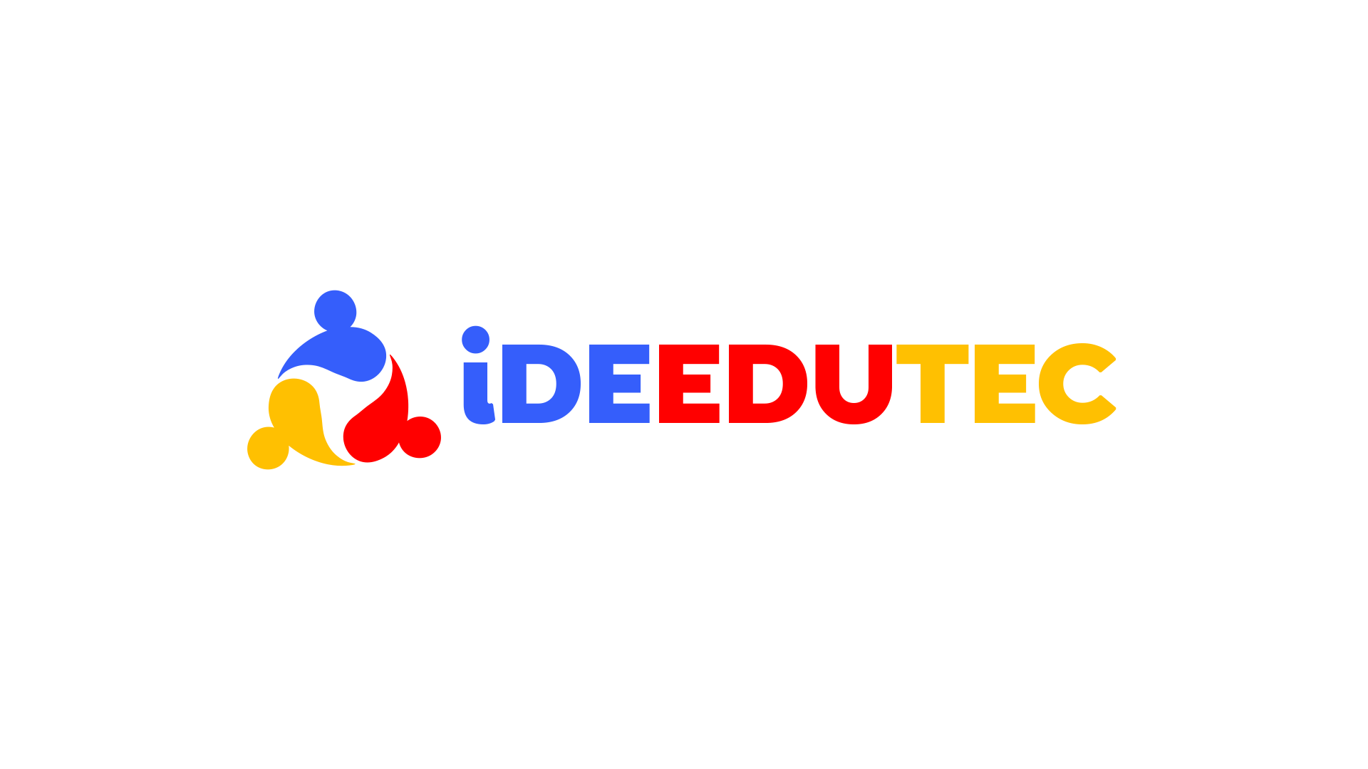 iDEEDUTEC